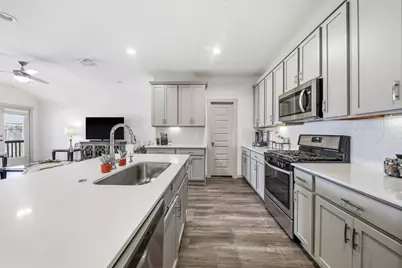3531 Joshua Grove, Missouri City, TX 77459 - Photo 8