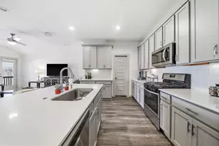 3531 Joshua Grove, Missouri City, TX 77459 - Photo 8