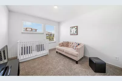 3531 Joshua Grove, Missouri City, TX 77459 - Photo 30