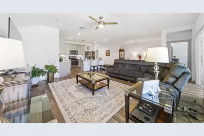 3531 Joshua Grove, Missouri City, TX 77459 - Photo 18