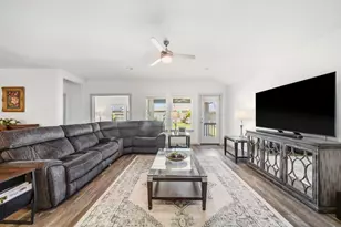 3531 Joshua Grove, Missouri City, TX 77459 - Photo 16