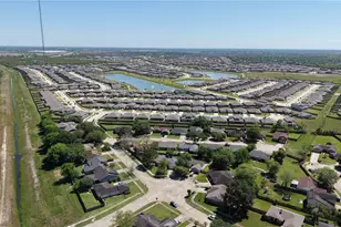 3531 Joshua Grove, Missouri City, TX 77459 - Photo 42