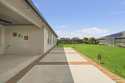 3531 Joshua Grove, Missouri City, TX 77459 - Photo 34