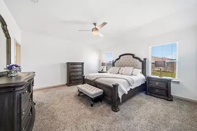 3531 Joshua Grove, Missouri City, TX 77459 - Photo 22