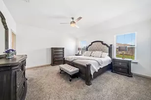 3531 Joshua Grove, Missouri City, TX 77459 - Photo 22