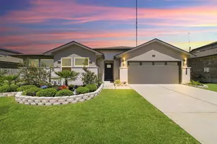 3531 Joshua Grove, Missouri City, TX 77459 - Photo 1