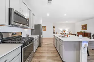 3531 Joshua Grove, Missouri City, TX 77459 - Photo 10