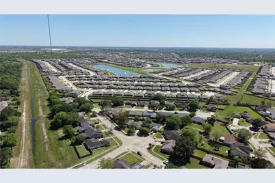 3531 Joshua Grove, Missouri City, TX 77459 - Photo 40