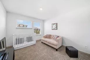 3531 Joshua Grove, Missouri City, TX 77459 - Photo 30