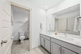 3531 Joshua Grove, Missouri City, TX 77459 - Photo 32