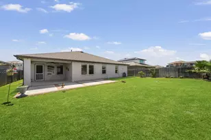 3531 Joshua Grove, Missouri City, TX 77459 - Photo 38