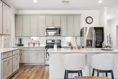 3531 Joshua Grove, Missouri City, TX 77459 - Photo 12