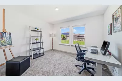 3531 Joshua Grove, Missouri City, TX 77459 - Photo 20