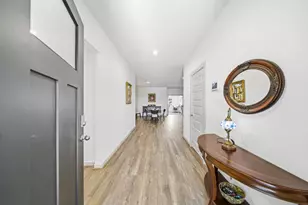 3531 Joshua Grove, Missouri City, TX 77459 - Photo 4