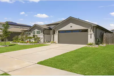 3531 Joshua Grove, Missouri City, TX 77459 - Photo 2