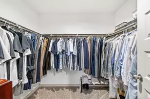 3531 Joshua Grove, Missouri City, TX 77459 - Photo 26