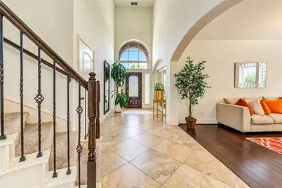 3322 Brampton Island Drive, Katy, TX 77494 - Photo 8