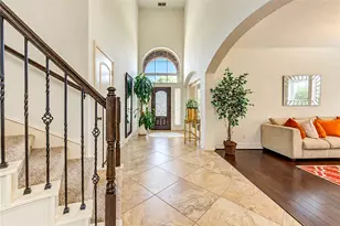 3322 Brampton Island Dr, Katy, TX 77494 - Photo 8