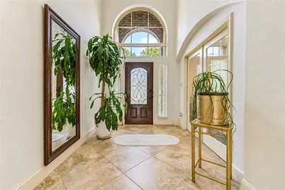 3322 Brampton Island Drive, Katy, TX 77494 - Photo 6