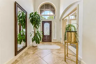 3322 Brampton Island Dr, Katy, TX 77494 - Photo 6