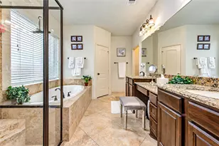 3322 Brampton Island Dr, Katy, TX 77494 - Photo 18