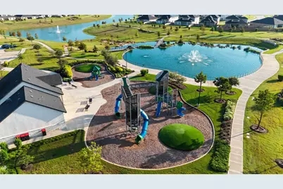 3322 Brampton Island Drive, Katy, TX 77494 - Photo 42