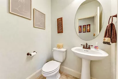 3322 Brampton Island Drive, Katy, TX 77494 - Photo 38
