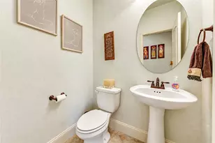 3322 Brampton Island Dr, Katy, TX 77494 - Photo 38