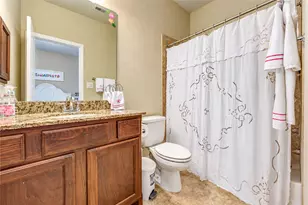 3322 Brampton Island Dr, Katy, TX 77494 - Photo 24