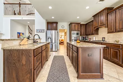 3322 Brampton Island Drive, Katy, TX 77494 - Photo 14