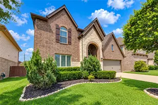 3322 Brampton Island Dr, Katy, TX 77494 - Photo 2