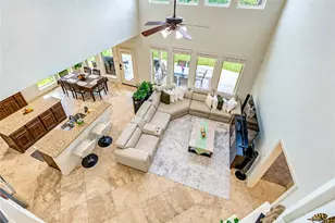 3322 Brampton Island Dr, Katy, TX 77494 - Photo 30