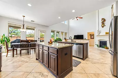 3322 Brampton Island Drive, Katy, TX 77494 - Photo 16