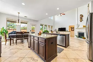 3322 Brampton Island Dr, Katy, TX 77494 - Photo 16