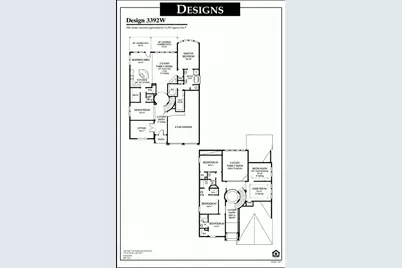3322 Brampton Island Drive, Katy, TX 77494 - Photo 4