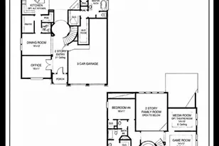 3322 Brampton Island Dr, Katy, TX 77494 - Photo 4