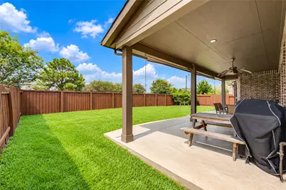 3322 Brampton Island Drive, Katy, TX 77494 - Photo 36