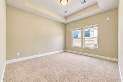 3322 Brampton Island Drive, Katy, TX 77494 - Photo 32