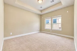 3322 Brampton Island Dr, Katy, TX 77494 - Photo 32