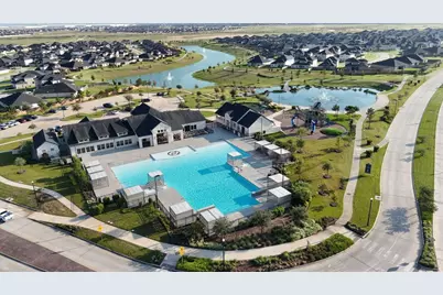 3322 Brampton Island Drive, Katy, TX 77494 - Photo 40