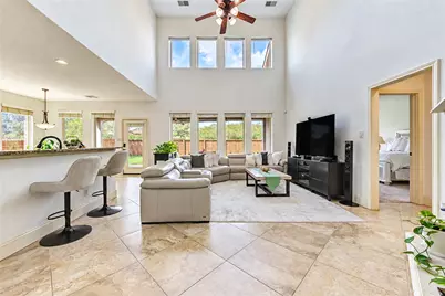 3322 Brampton Island Drive, Katy, TX 77494 - Photo 10