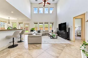 3322 Brampton Island Dr, Katy, TX 77494 - Photo 10