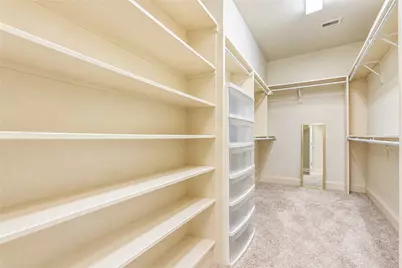 3322 Brampton Island Drive, Katy, TX 77494 - Photo 20