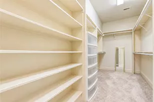 3322 Brampton Island Dr, Katy, TX 77494 - Photo 20