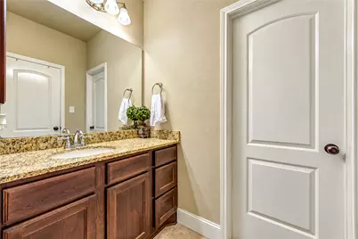 3322 Brampton Island Drive, Katy, TX 77494 - Photo 26