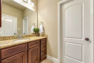 3322 Brampton Island Dr, Katy, TX 77494 - Photo 26