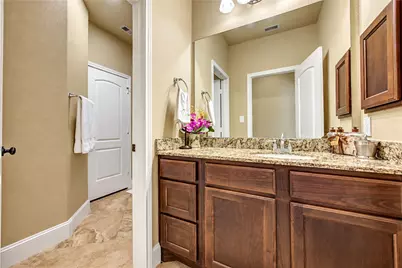 3322 Brampton Island Drive, Katy, TX 77494 - Photo 28