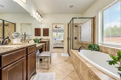 3322 Brampton Island Drive, Katy, TX 77494 - Photo 22