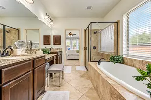 3322 Brampton Island Dr, Katy, TX 77494 - Photo 22