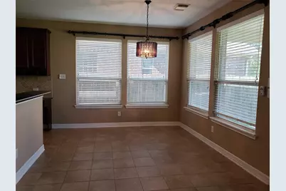 3607 Cat Springs Lane, Missouri City, TX 77459 - Photo 12